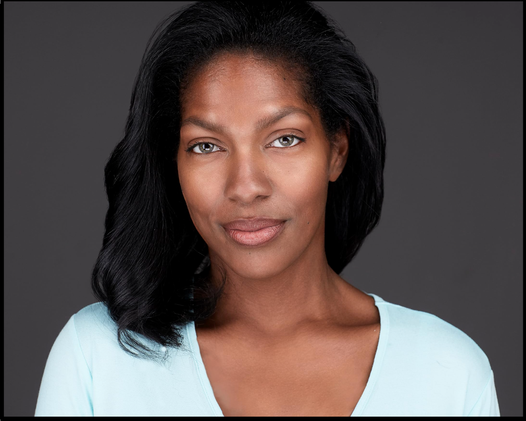 Brandi J. Brown Headshot 1