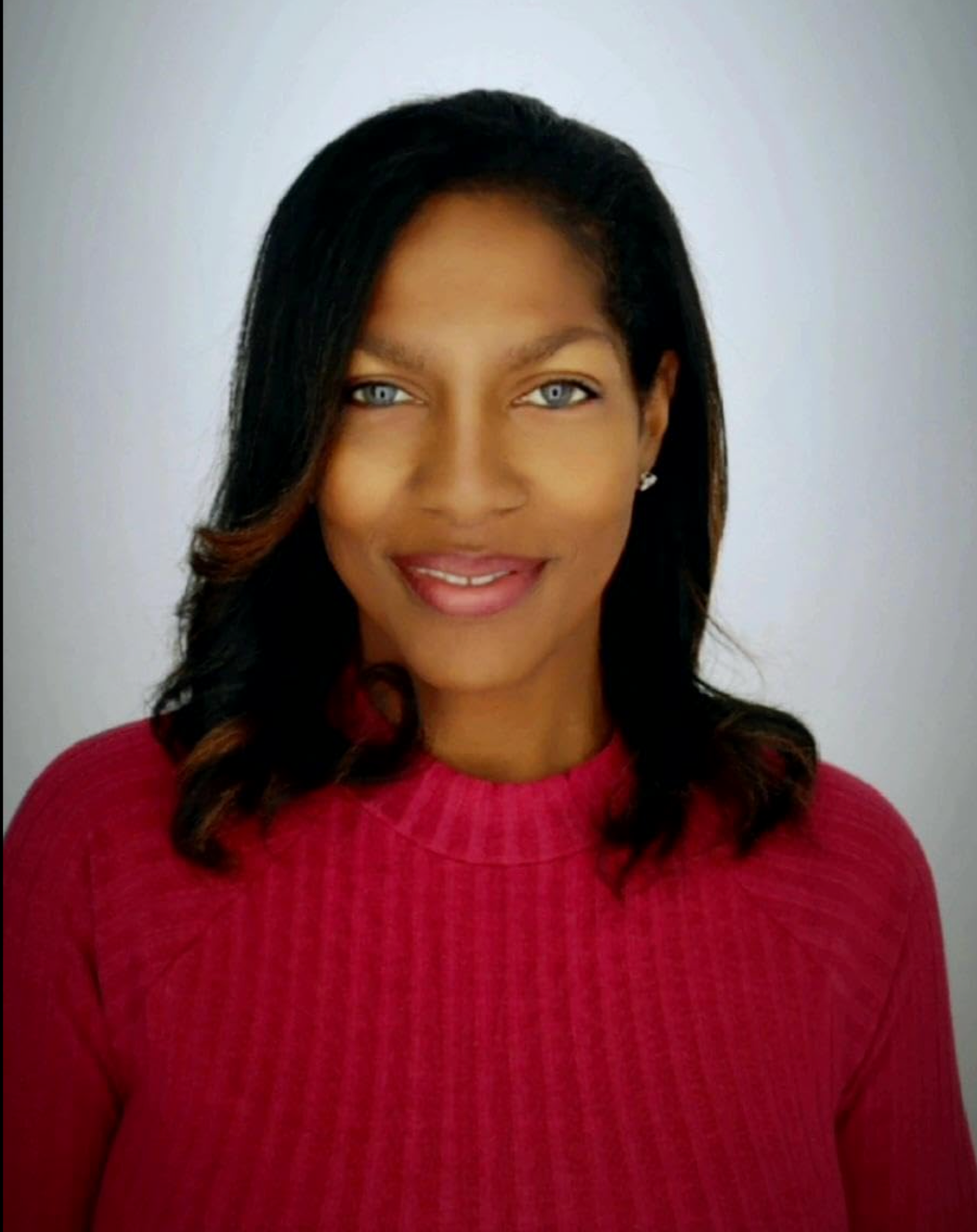 Brandi J. Brown Headshot 4